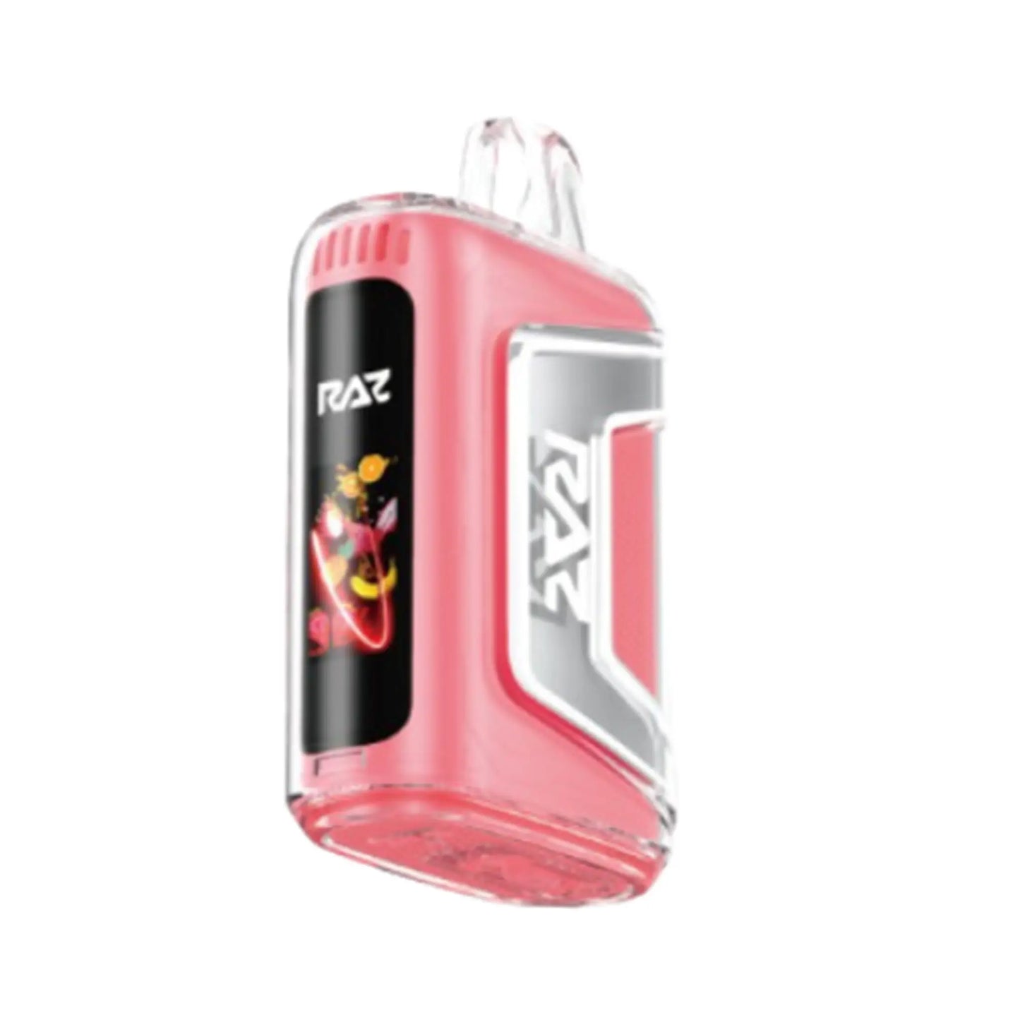 Geek Vape RAZ TN9000 Puffs Einweg-E-Zigarette