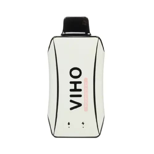 VIHO Turbo 10000 Puffs Disposable Vape