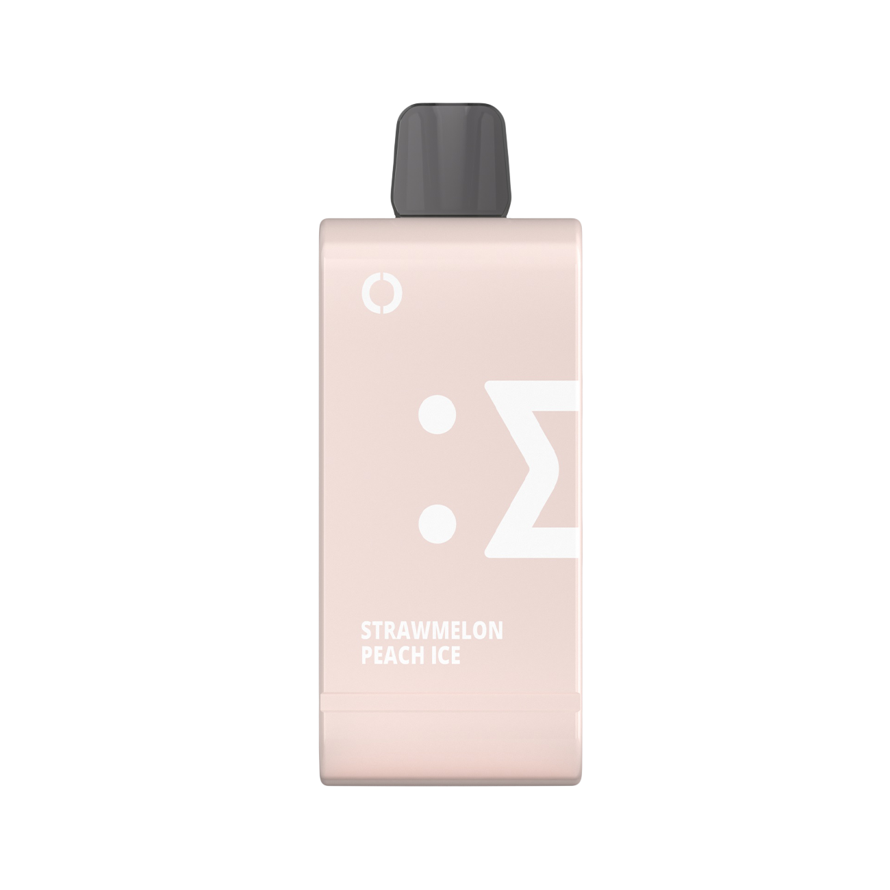 Off-Stamp SW16000 POD Disposable