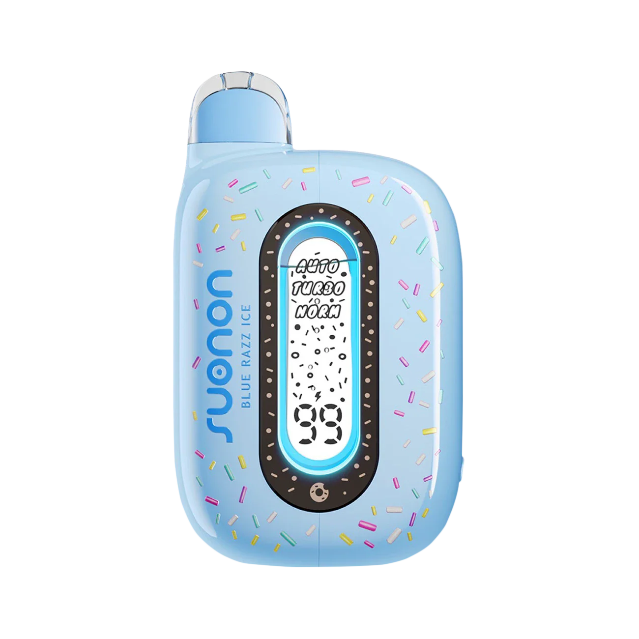 Suonon Donete 50K Puffs Disposable Vape