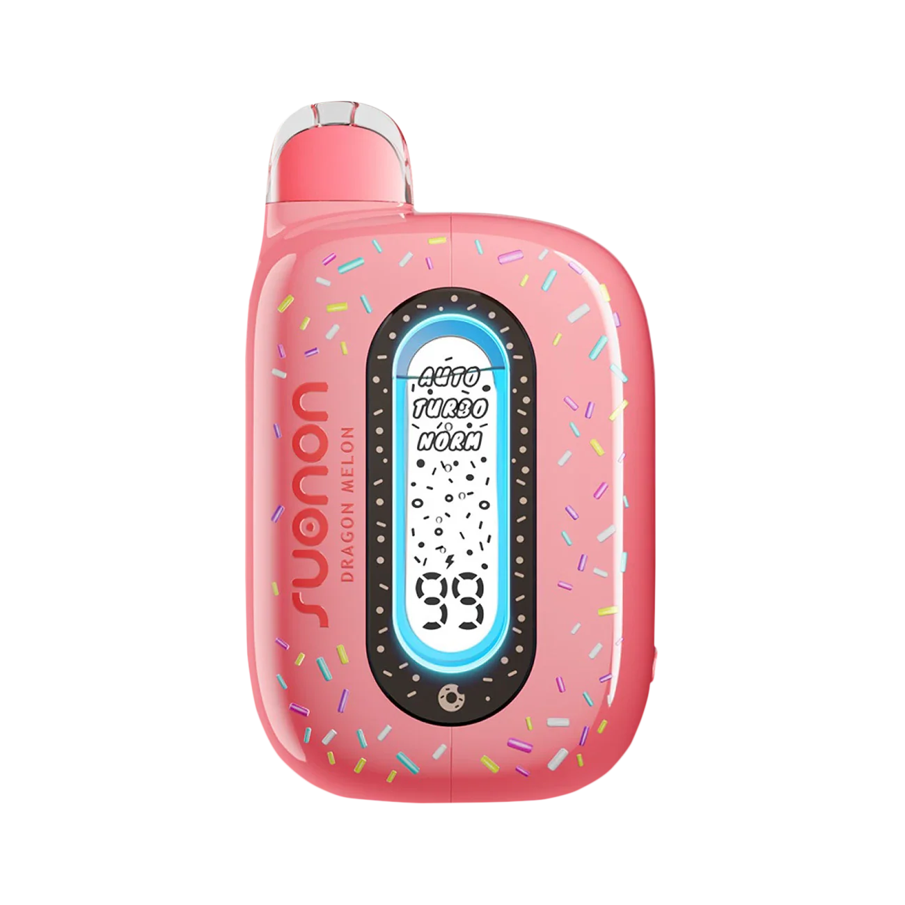 Suonon Donete 50K Puffs Disposable Vape