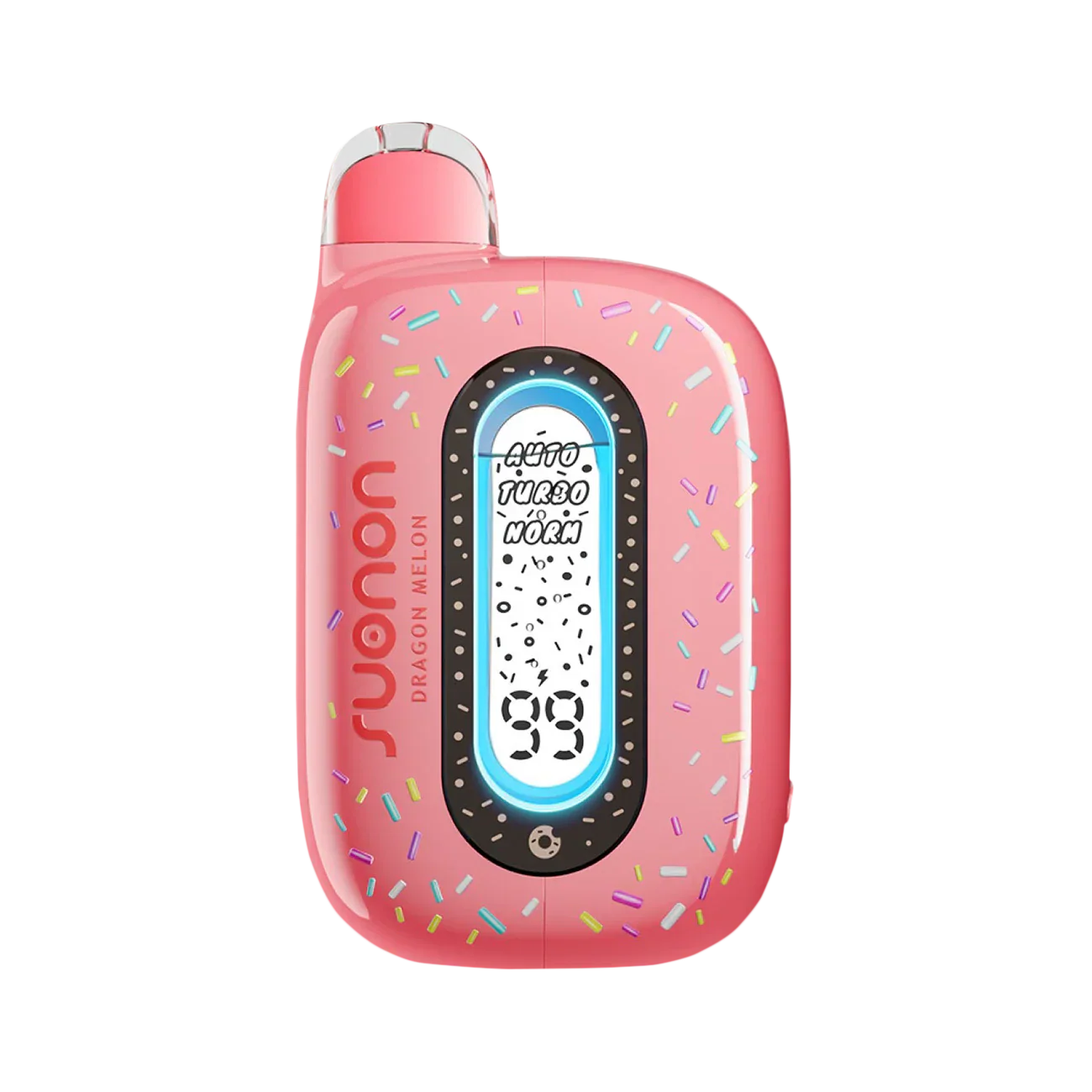 Suonon Donete 50K Puffs Einweg-Vaporizer