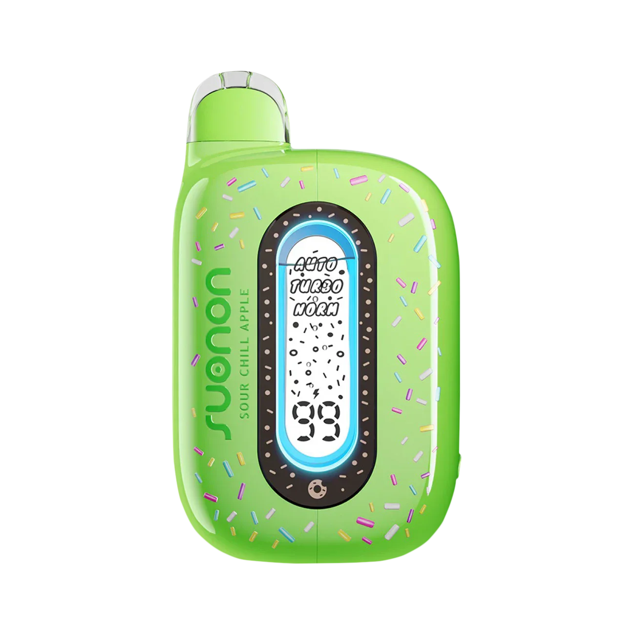 Suonon Donete 50K Puffs Einweg-Vaporizer