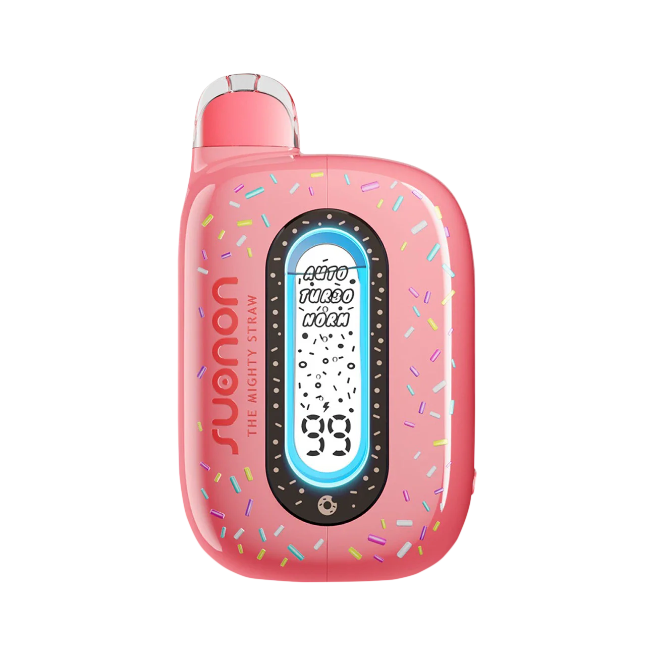 Suonon Donete 50K Puffs Disposable Vape