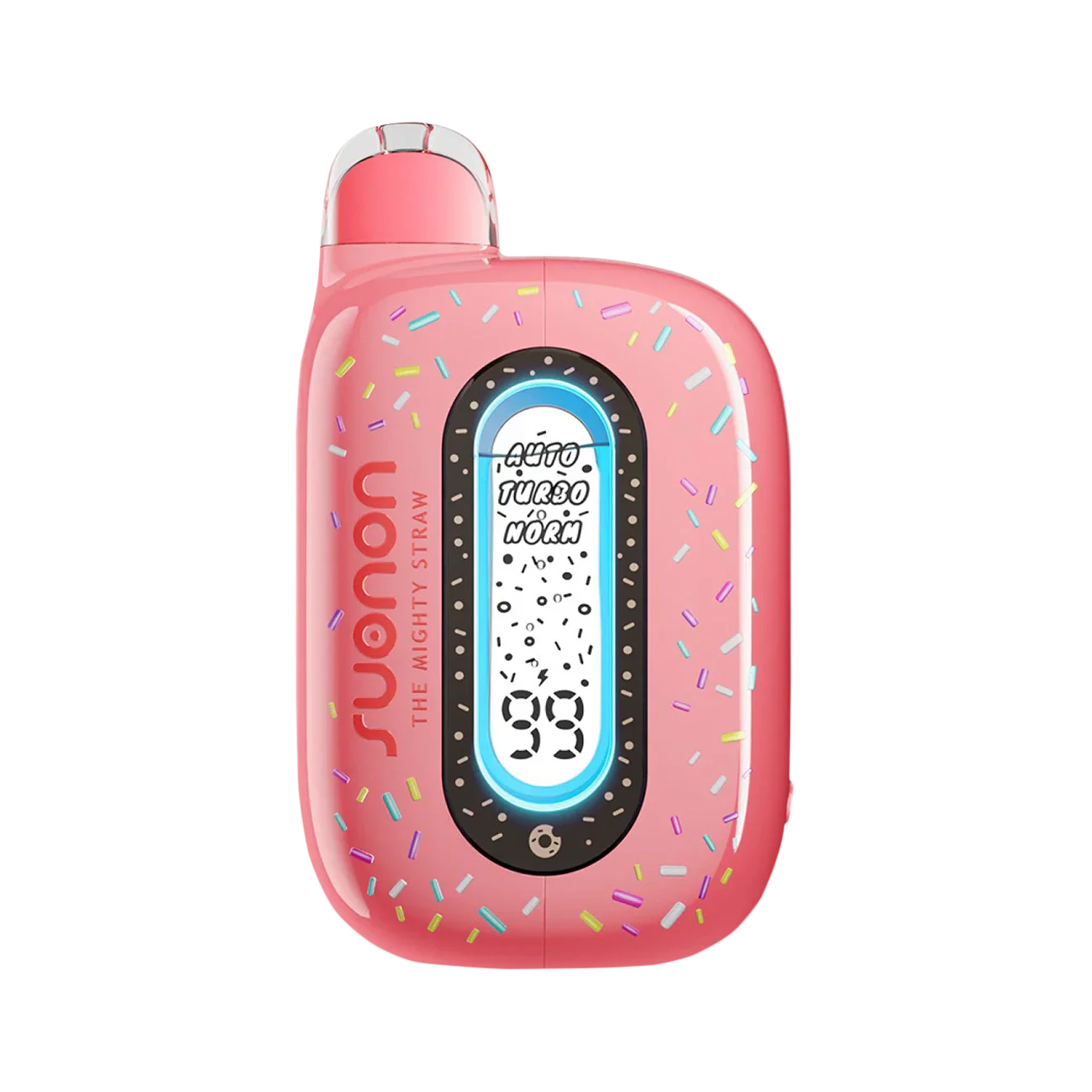 Suonon Donete 50K Puffs Einweg-Vaporizer