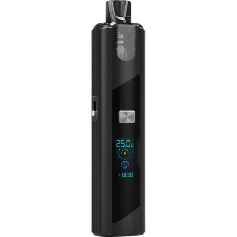 SX MINI PureMax 2 - Kit E-Cigarette 35W 1300mAh