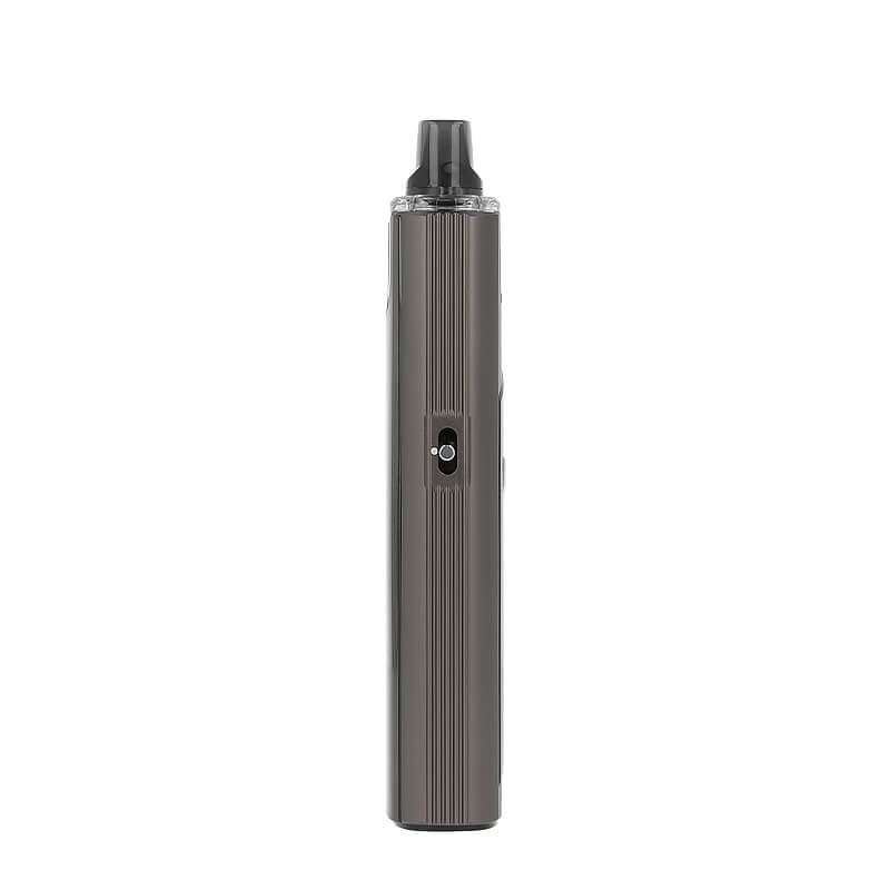 SX MINI PureMax 2 - Kit E-Cigarette 35W 1300mAh