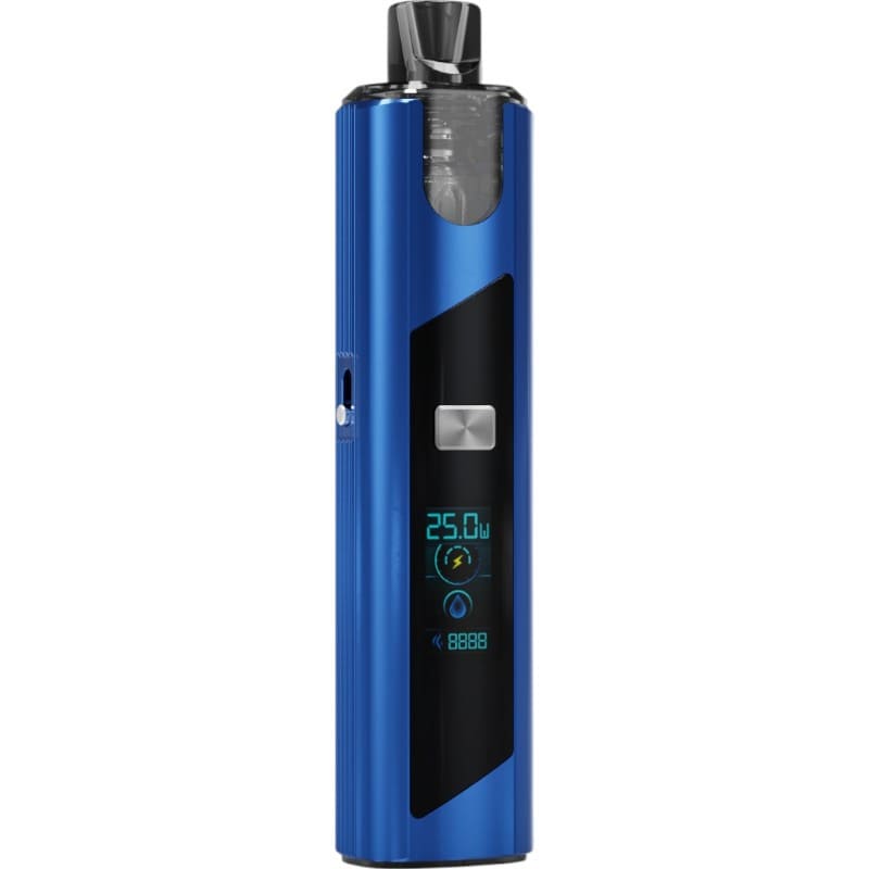SX MINI PureMax 2 - Kit E-Cigarette 35W 1300mAh