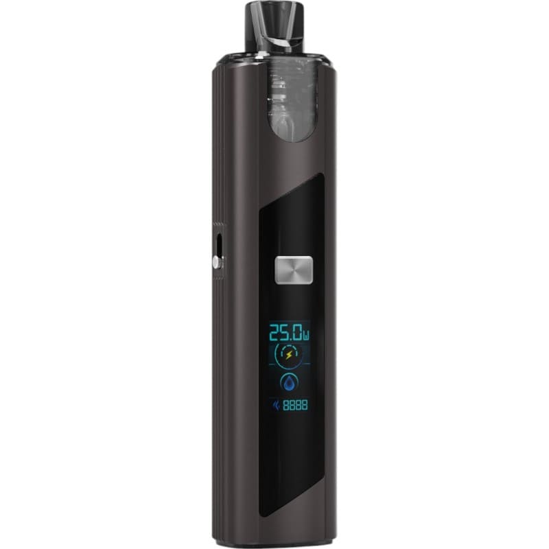 SX MINI PureMax 2 - Kit E-Cigarette 35W 1300mAh
