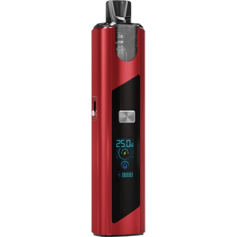 SX MINI PureMax 2 - Kit E-Cigarette 35W 1300mAh