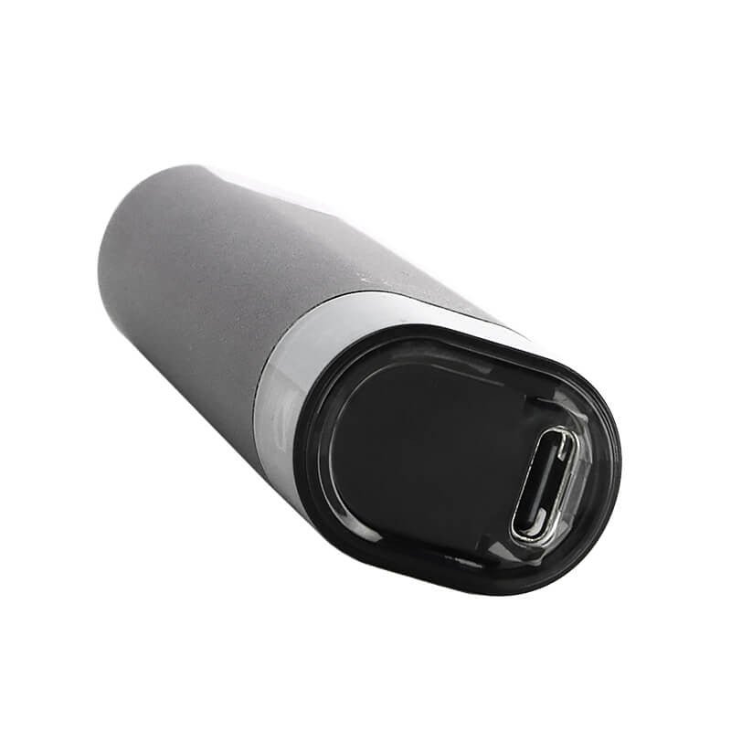 SX MINI PureMax - Kit E-Cigarette 25W 1050mAh (New Colors)