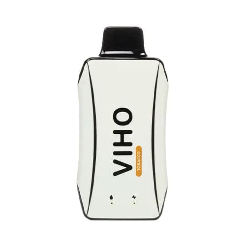 VIHO Turbo 10000 Puffs Disposable Vape