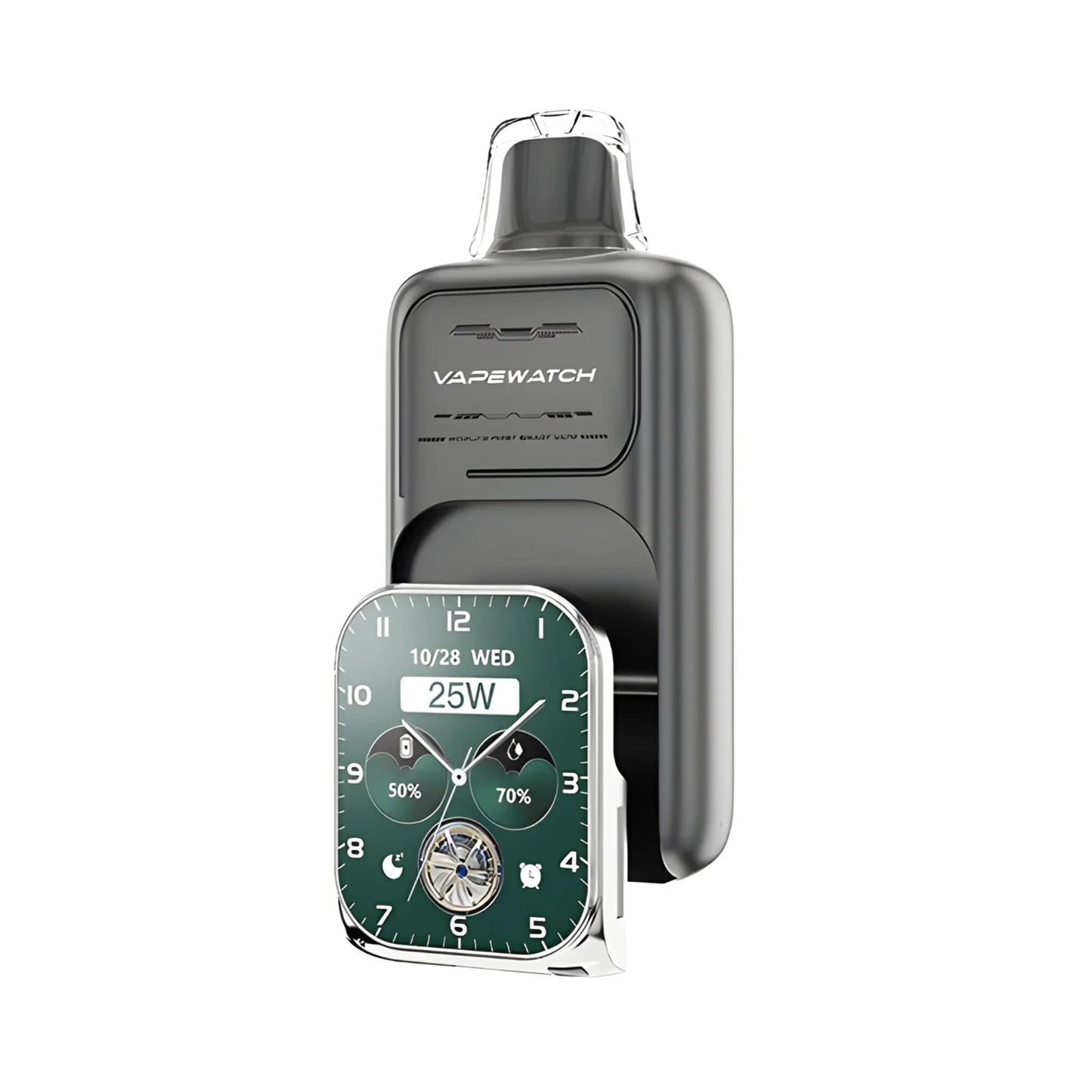 JNR VapeWatch 30k Einweg-E-Zigarette