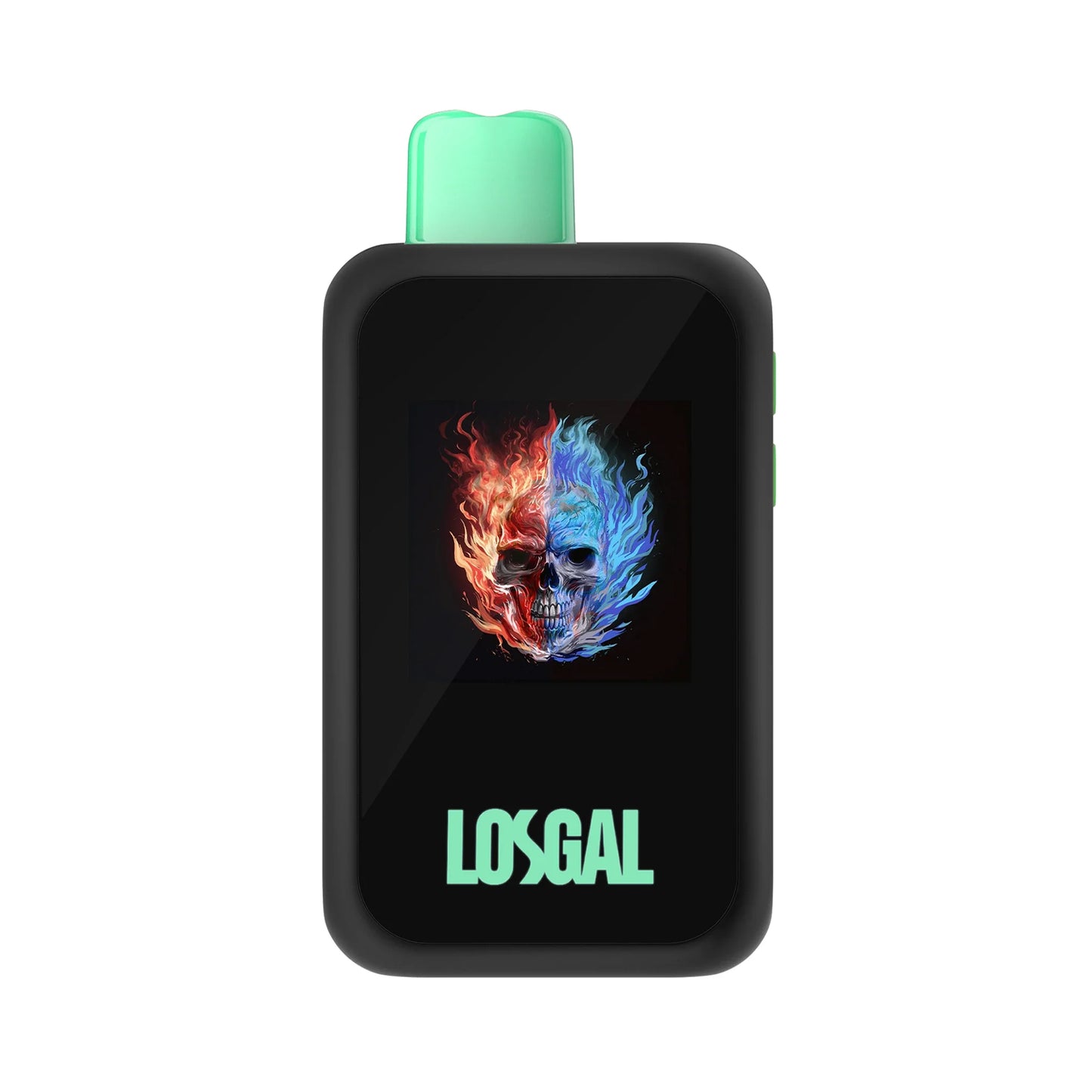 Losgal MC25000 Disposable Vape