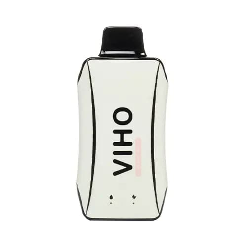VIHO Turbo 10000 Puffs Disposable Vape