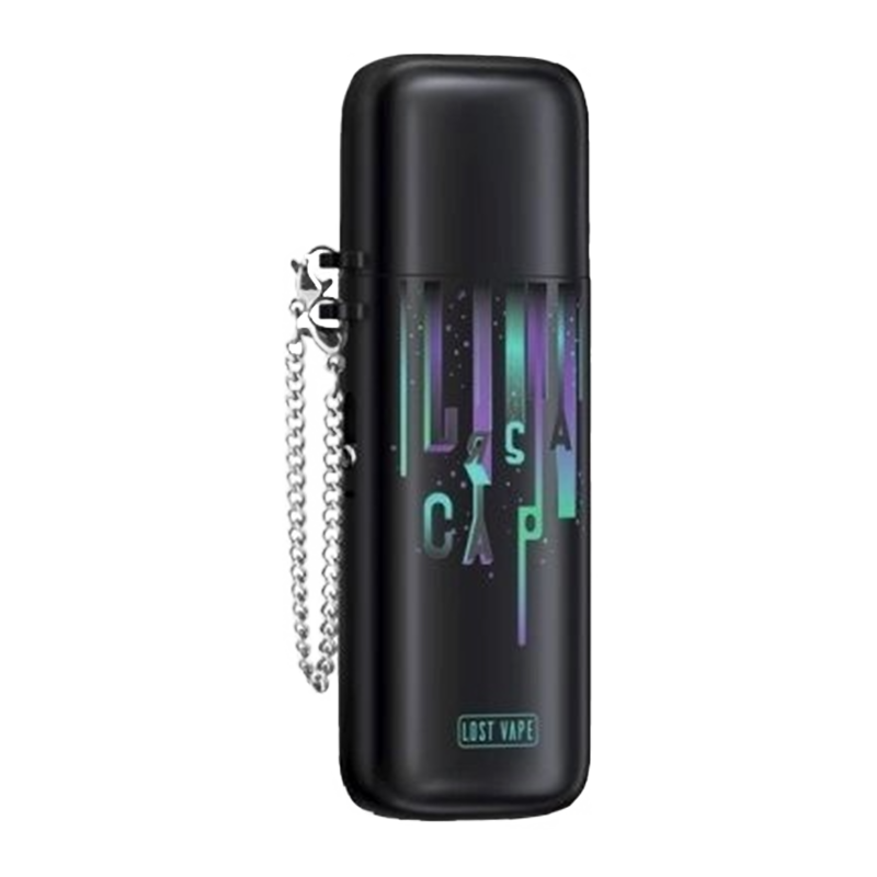 Lost Vape Ursa Cap Pod System (1000 mAh Akku)