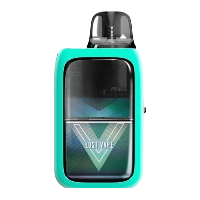 Lost Vape Ursa Epoch Pod Kit (25 Watt)