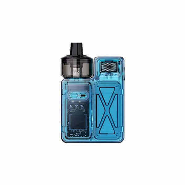 UWELL Crown M - Kit E-Cigarette 35W 1000mAh 4ml