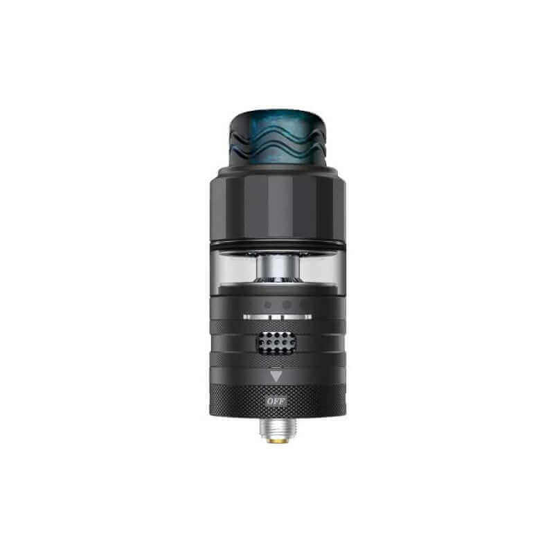 VANDY VAPE Mato Reverse RTA – Rekonstruierbarer Zerstäuber 5 ml 25 mm