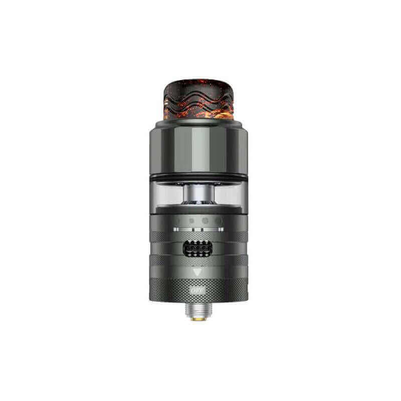 VANDY VAPE Mato Reverse RTA – Rekonstruierbarer Zerstäuber 5 ml 25 mm