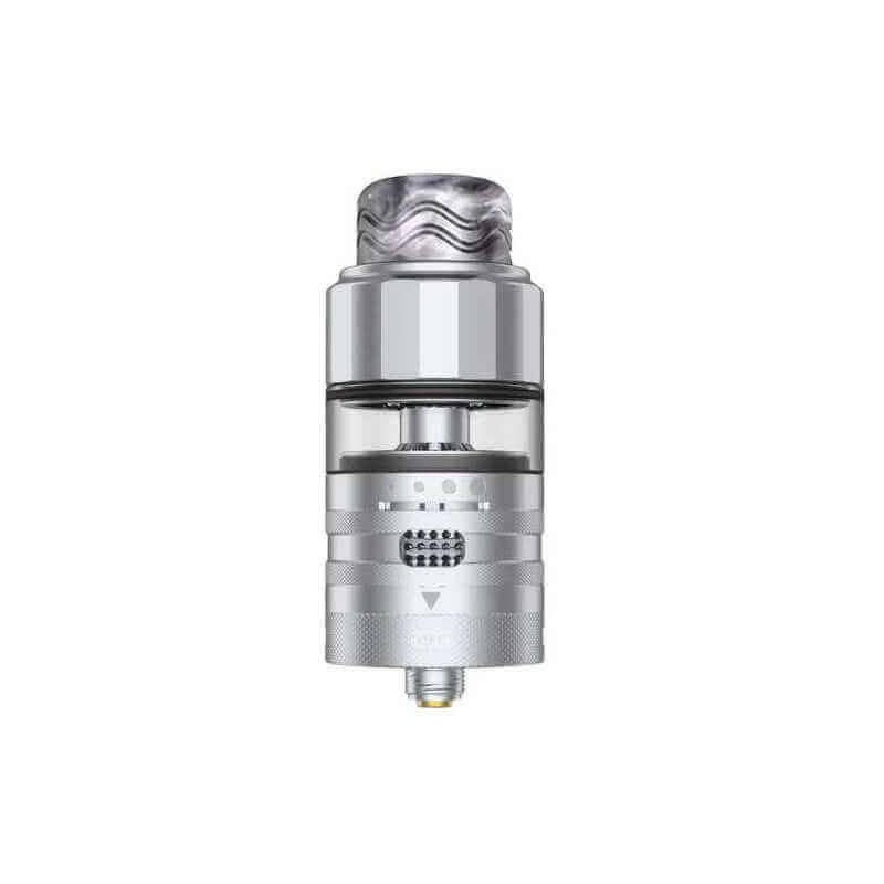 VANDY VAPE Mato Reverse RTA – Rekonstruierbarer Zerstäuber 5 ml 25 mm