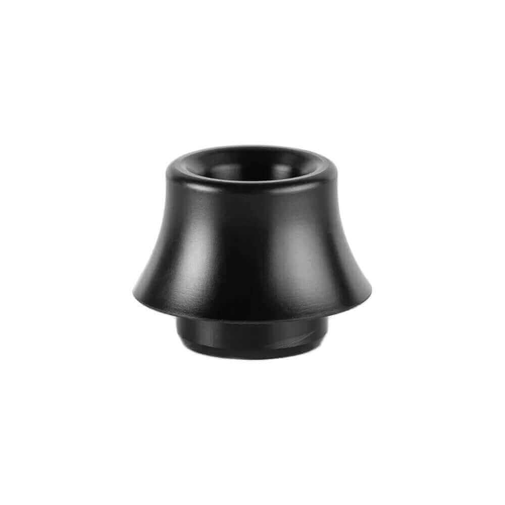 VAPEFLY Brunhilde 103 - Drip Tip 810