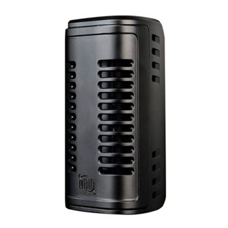 VAPERZ CLOUD &amp; DOVPO &amp; VAPING BOGAN Odin V2 - Box Mod 200W 