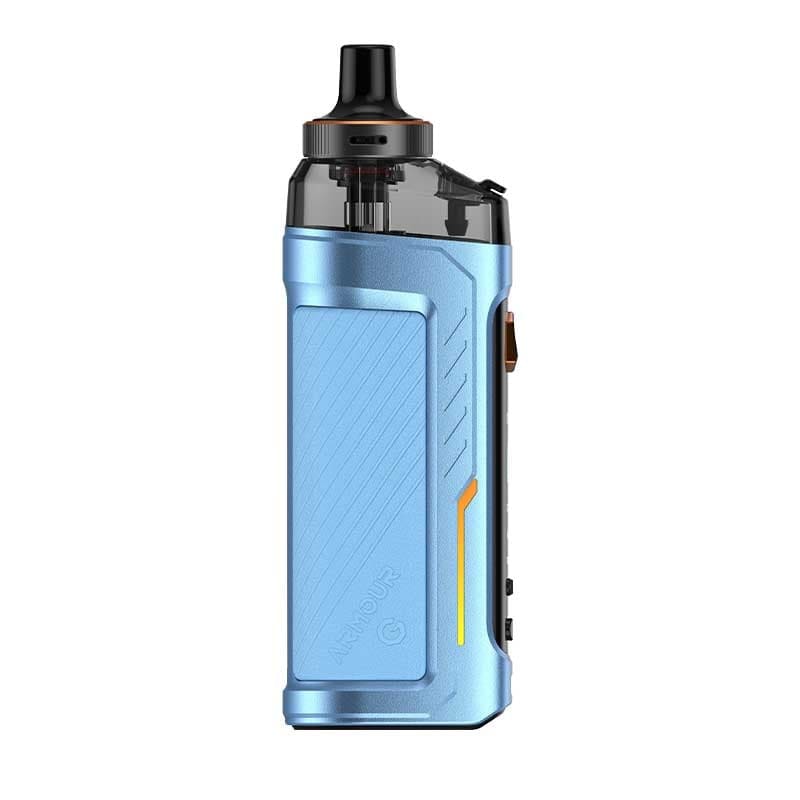 VAPORESSO Armour G - Kit E-Cigarette 80W 3000mAh 5ml