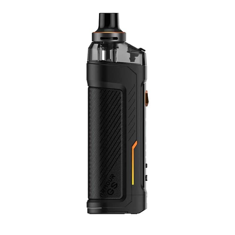 VAPORESSO Armour GS - Kit E-Cigarette 80W 5ml