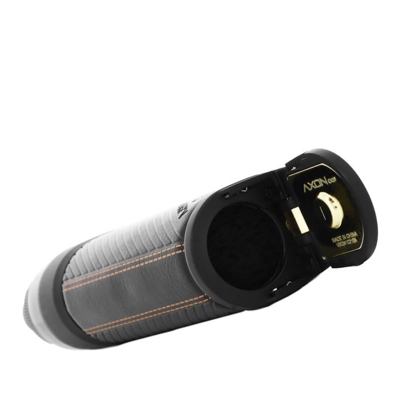 VAPORESSO Armour GS - Kit E-Cigarette 80W 5ml