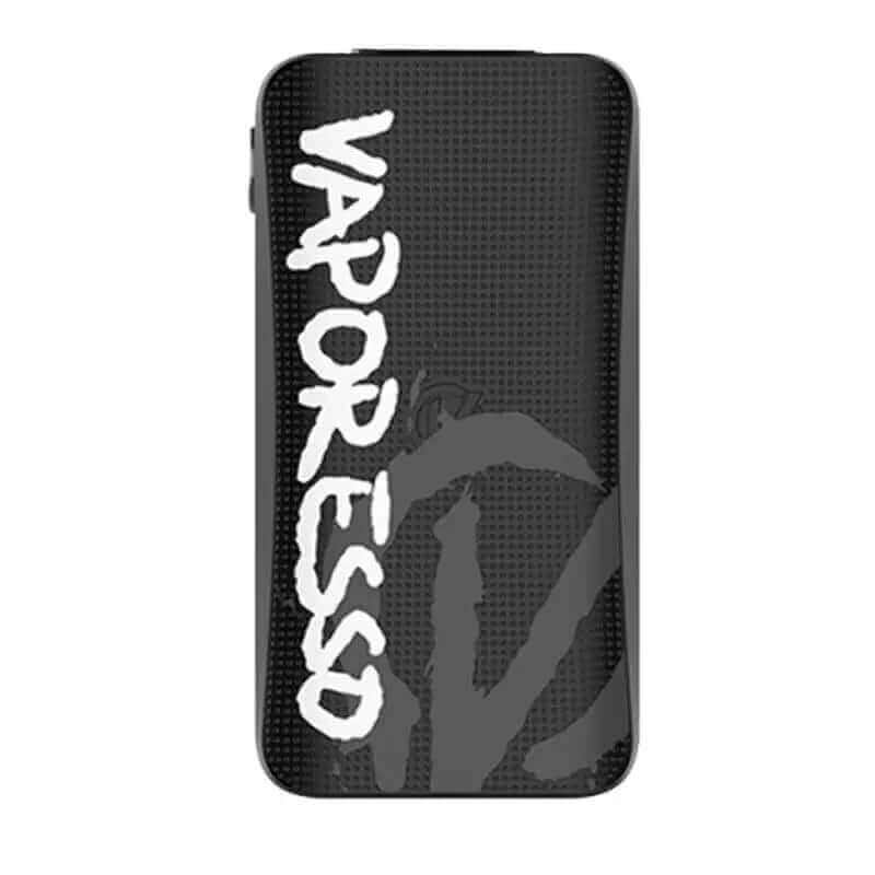 VAPORESSO Gen 200 - Box Mod 220W