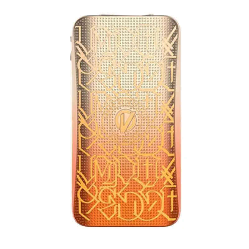 VAPORESSO Gen 200 - Box Mod 220W