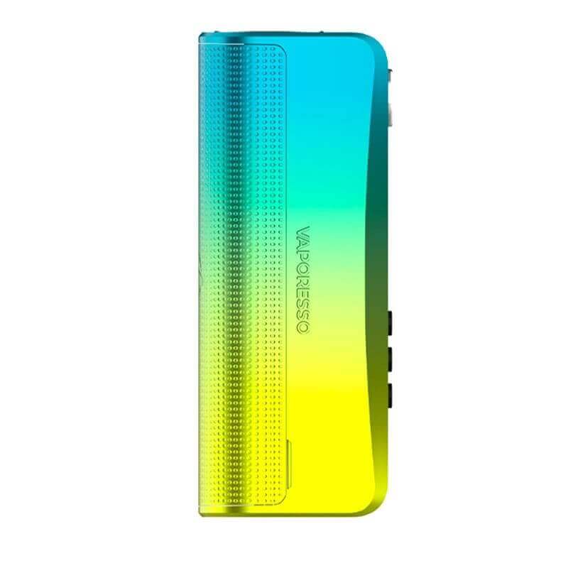 VAPORESSO Gen 80S – Box Mod 80W 
