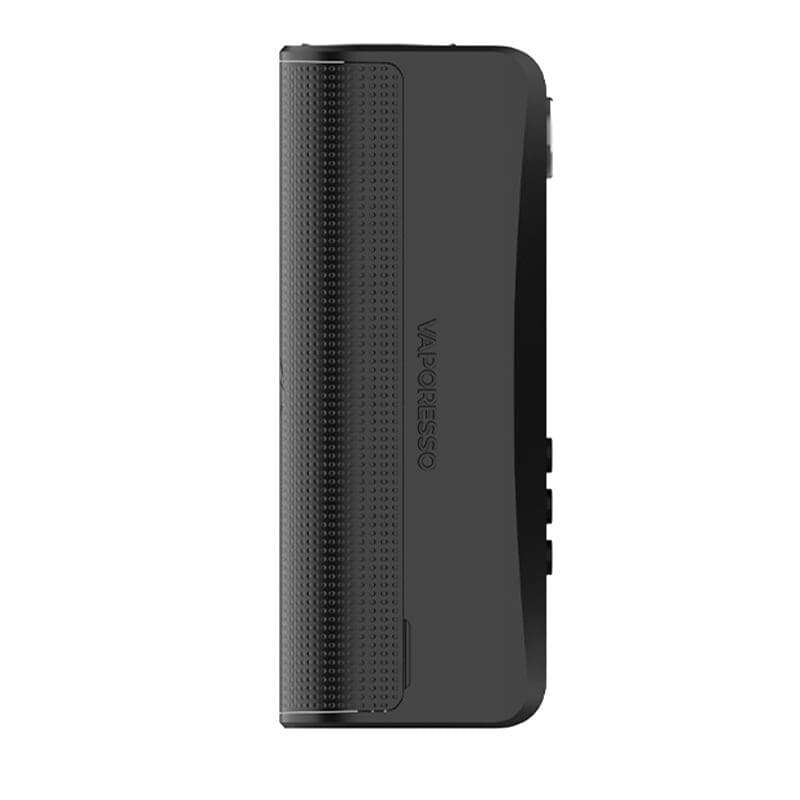 VAPORESSO Gen 80S – Box Mod 80W 