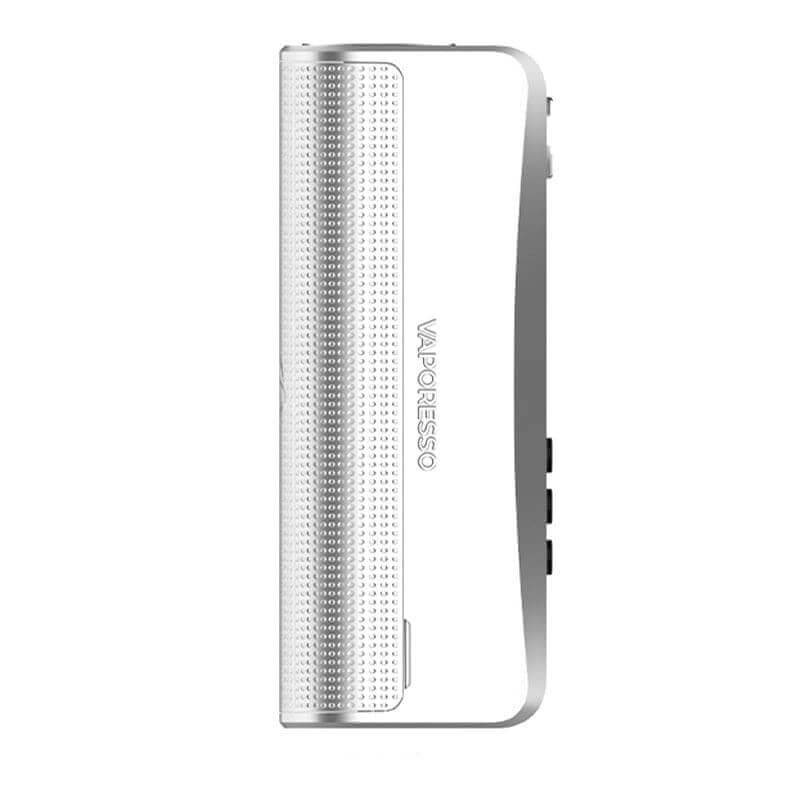 VAPORESSO Gen 80S – Box Mod 80W 