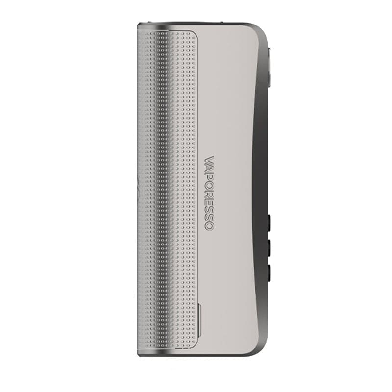 VAPORESSO Gen 80S – Box Mod 80W 