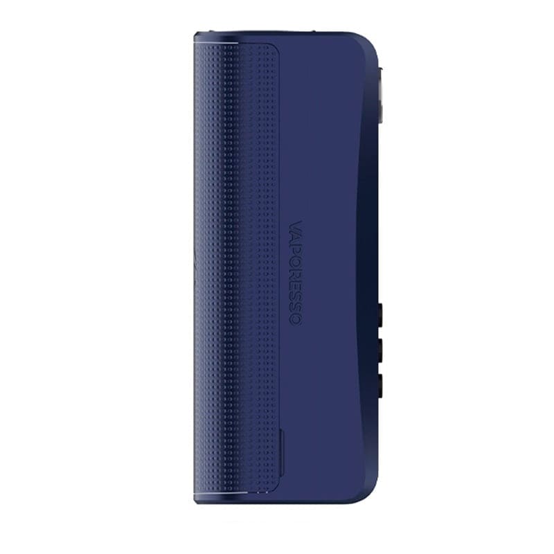VAPORESSO Gen 80S – Box Mod 80W 