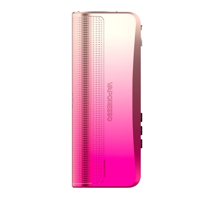 VAPORESSO Gen 80S – Box Mod 80W 