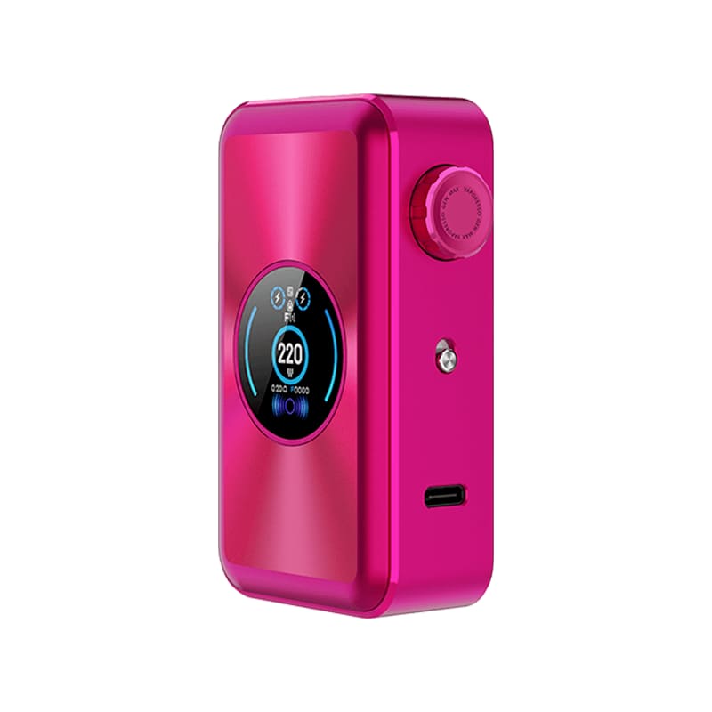 VAPORESSO Gen Max - Box Mod 220W 