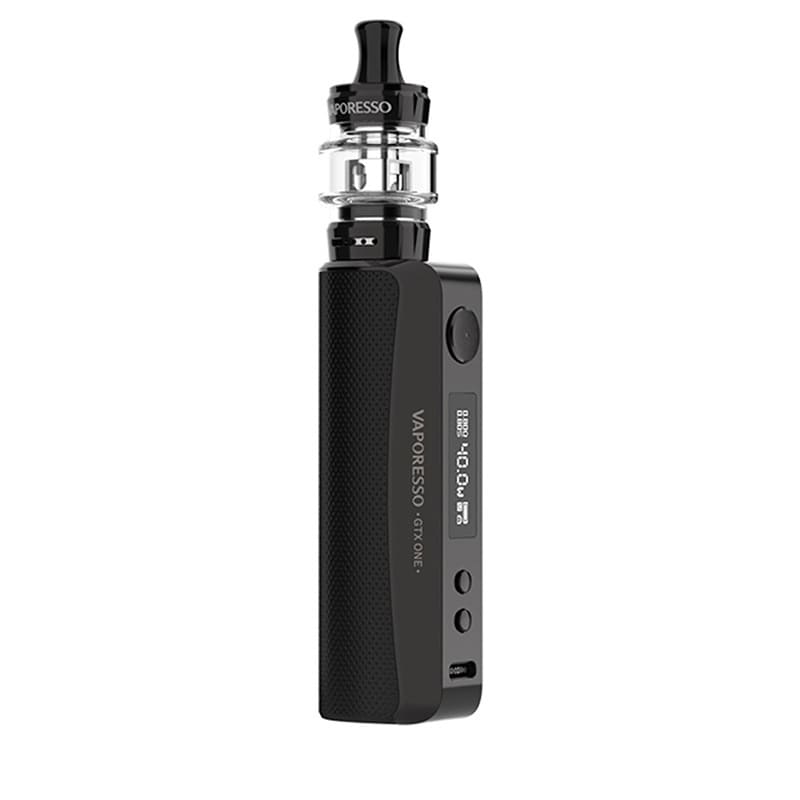 VAPORESSO GTX One - Kit E-Cigarette 40W 2000mAh