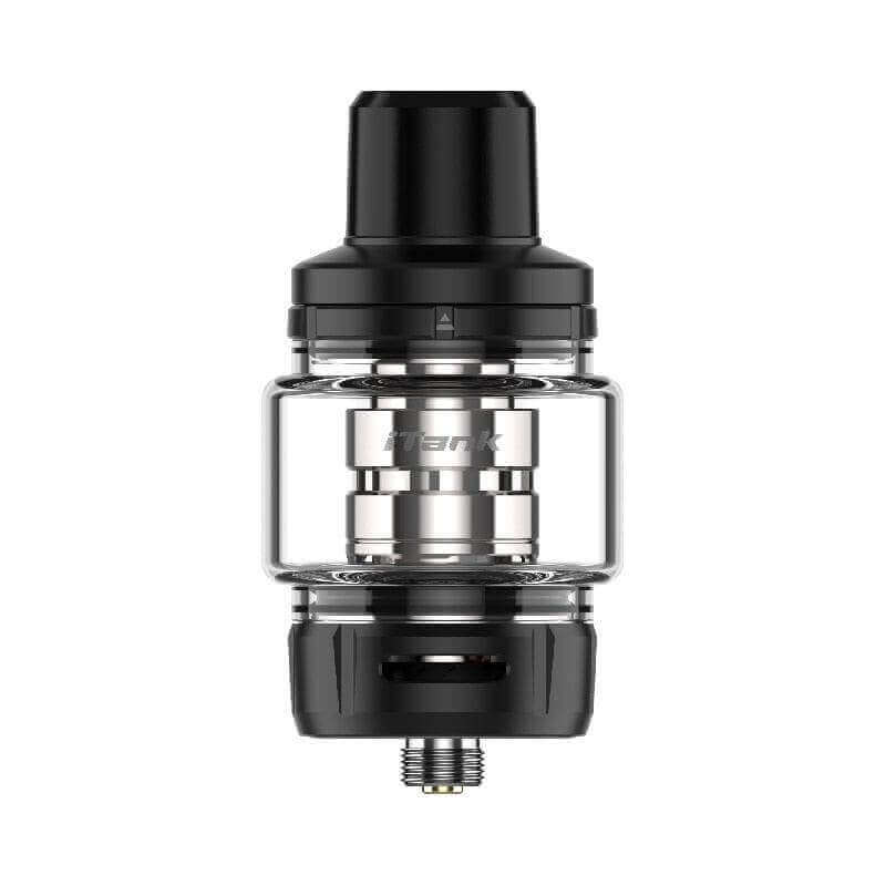 VAPORESSO iTank – Clearomiseur 8 ml 24,5 mm