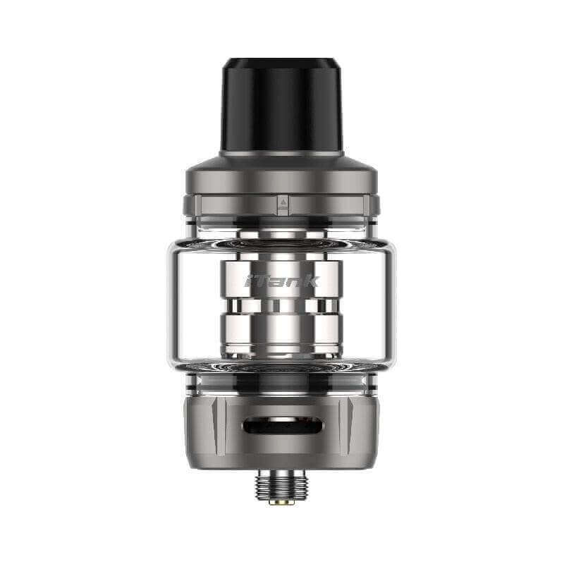 VAPORESSO iTank – Clearomiseur 8 ml 24,5 mm