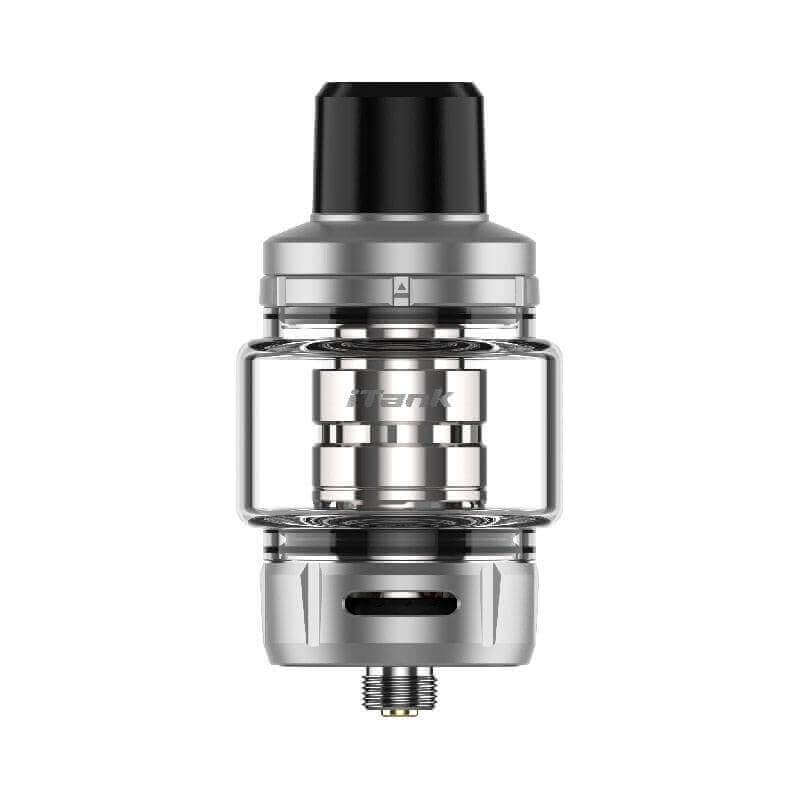 VAPORESSO iTank – Clearomiseur 8 ml 24,5 mm