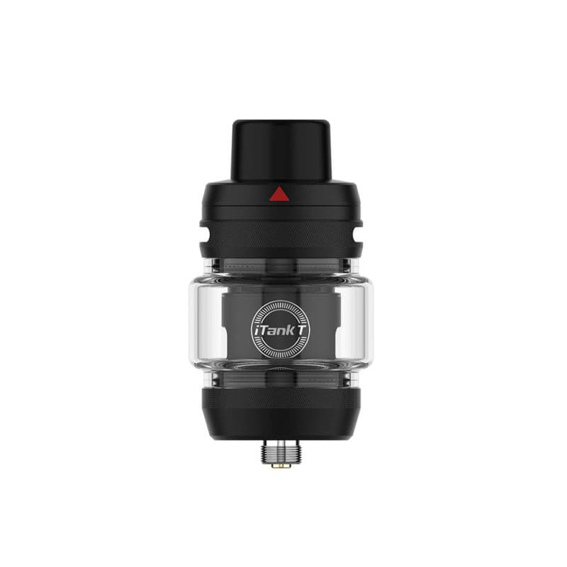 VAPORESSO iTank T - Clearomizer 6ml 26mm