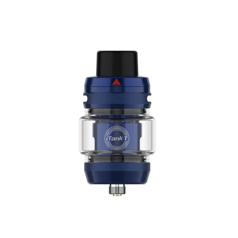 VAPORESSO iTank T - Clearomizer 6ml 26mm