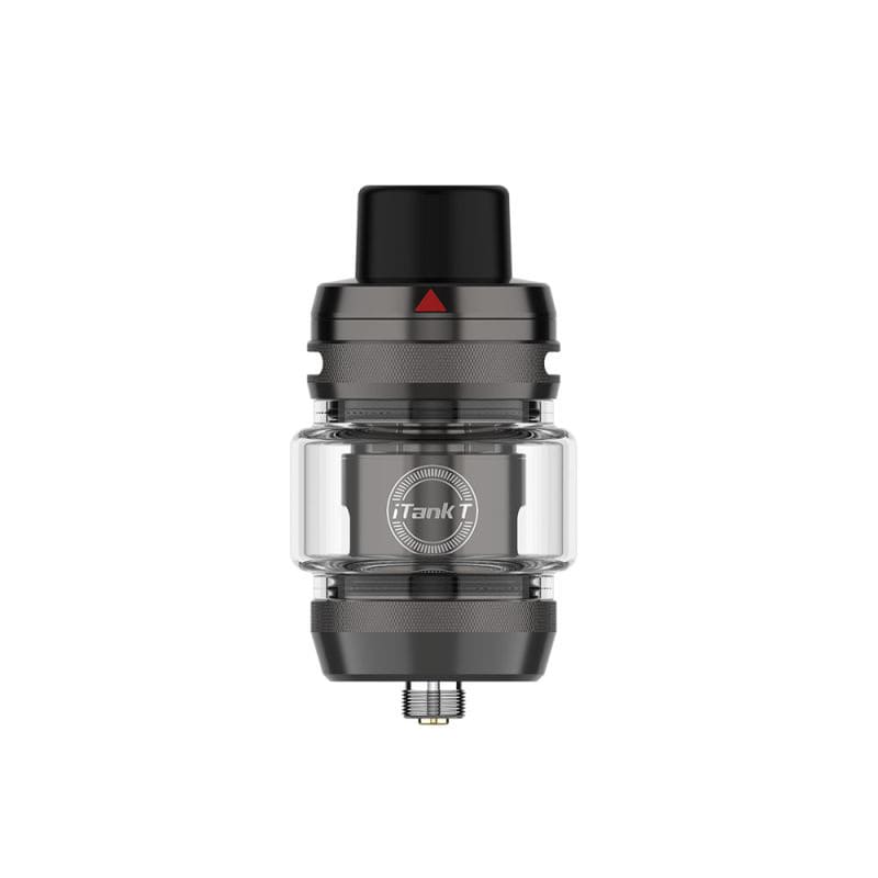VAPORESSO iTank T - Clearomizer 6ml 26mm