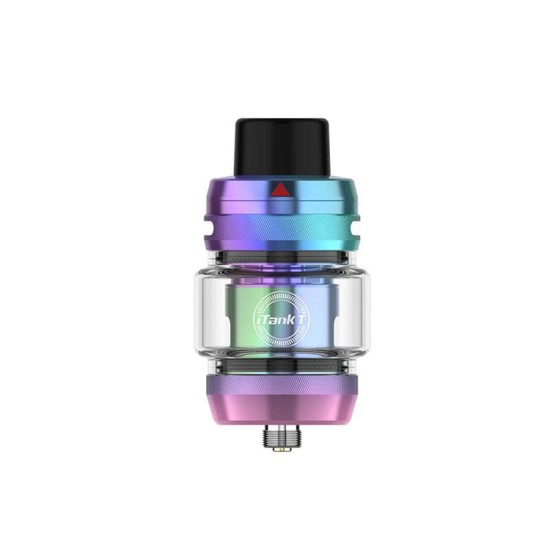 VAPORESSO iTank T - Clearomizer 6ml 26mm