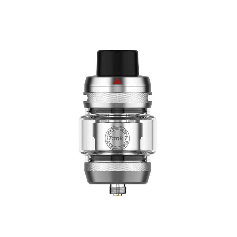 VAPORESSO iTank T - Clearomizer 6ml 26mm