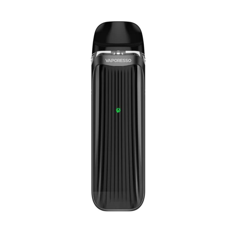VAPORESSO Luxe QS - Kit E-Zigarette 1000mAh 2ml