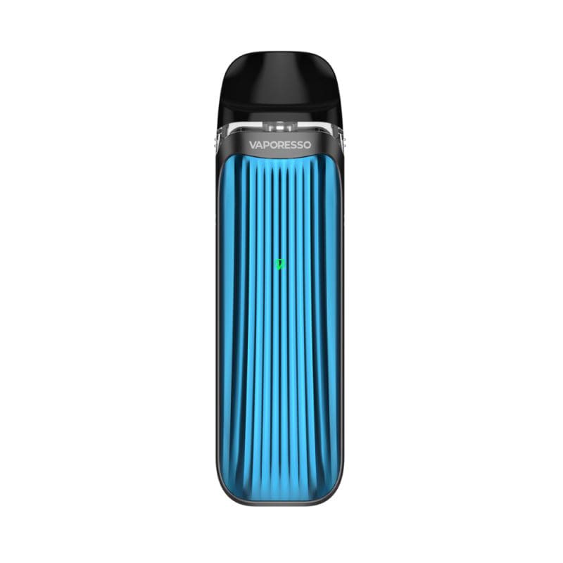 VAPORESSO Luxe QS - Kit E-Zigarette 1000mAh 2ml